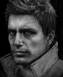 Silent Hill Homecoming PC Manual (US)