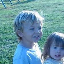 Mike Millhouse (@mikeydidittoem)