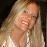 Shannon Reddy Email & Phone Number