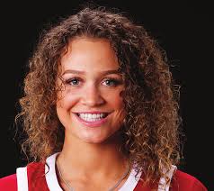 2022-23 USC WOMEN'S BASKETBALL