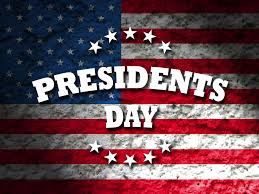 Check spelling or type a new query. Presidents Day Wallpapers Top Free Presidents Day Backgrounds Wallpaperaccess