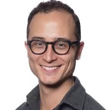 Pediatric Hospital Medicine