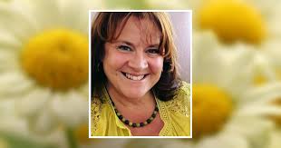 Tammie L. Morelli Obituary September 20, 2025