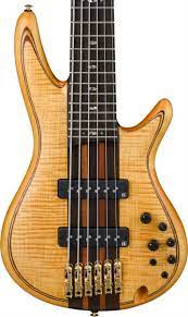 Pin On Electric Bass Guitars Yandas Music