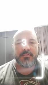 Videos de Esteban Lujan (@estebanlujan3) con “Original Sound