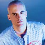 ZHU, Hayden James, Miss Monique, Devault, Mia Moretti