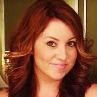 Katherine Ralph Email & Phone Number