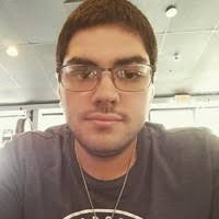 100+ "Sergio Berrios" profiles