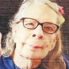 Dorothy Elizabeth Woody Obituary February 4, 2025