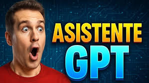 How to create custom GPTs