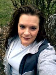 Obituary for Stacy (Harris) Riggs