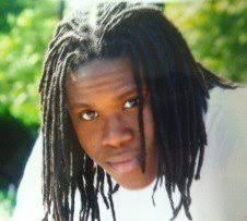 Petition · Stop reckless, aggressive, and rude bus drivers from carelessly  taking young innocent lives like Deshon Johnson.