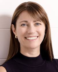 HR should sit in second line under FCA's new misconduct regime