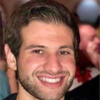 40+ "David Raub" profiles