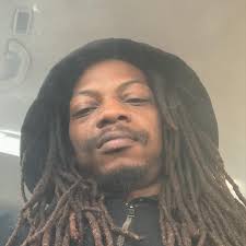 A picture of Justin Jefferson and other WRs who are better than him:  #Vikings