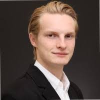 Thomas Dobbert's Instagram, Twitter & Facebook