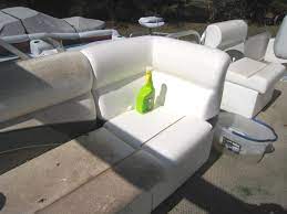 Mold Armor Fantastic Item That Cleaned Our Boats Groady Seats Without Scrubbing Love It Lakelif Boat Cleaning Pontoon Boat Pontoon