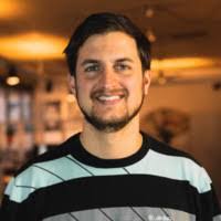 Bryan Craft Email & Phone Number