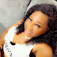 Thee Steppin' Goats NEW DANCEE ALERTTTT DC: ME #viral #linedancing  #followers #trending #linedance @5star.ce @ynsboat @Infiniti 💜 Song By  Tellz Mo