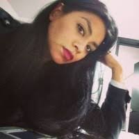 20+ "Mayra Jacinto" profiles