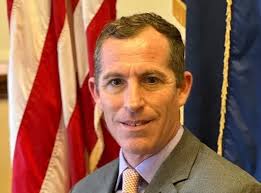 Lanigan wins House race by one vote, despite domestic violence assault  charge