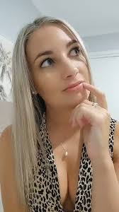 Petite Aussie MILF ellymaefree OnlyFans petite porn video | Clip 406306