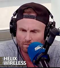 WFAN finds Dan in Warwick after Giants meetup spoof — and he didn't sound  happy