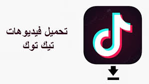 فيديوهات تيك توك Mp3 مختلفون