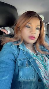 Nadege Noel 🧿 (@the_yellowbooklady) • Threads, Say more