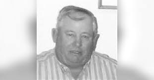 Keith LeRoy Lewis Obituary