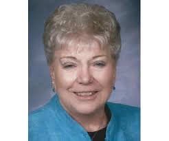 MABEL WEBER Obituary (1928