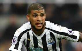 $5.50m* jul 9, 1993 in seattle, washington, united states. How Much Is Deandre Yedlin Net Worth Salary Details On His Injuries