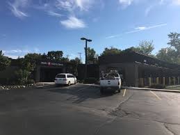 The us average is 3.7%. Us Bank Menomonee Falls Appleton Avenue