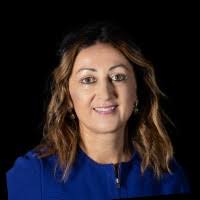 100+ "Loretta De" profiles