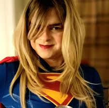 East Coast Sci-Fi, Fantasy, Gaming, Cosplay and Conventions