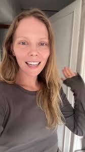 Ristrutturazione Semplice e Pulita Senza Polvere