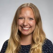 Woodbury North Clinic