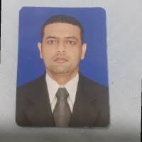 8 "Jaime Mier" profiles