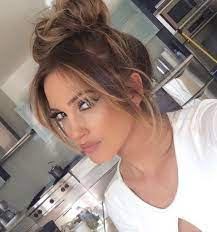 Franse Bestes Bild Club Side Bangs With Long Hair Long Hair Styles Long Layered Hair