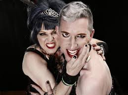 Singer battled rare form of cancer