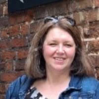 40+ "Emma Willson" profiles