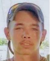 Aaron Lemke Obituary (1994