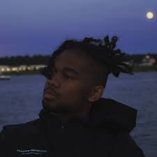 Maurice Hendricks (@m.vhendricks) · Instagram photos and videos