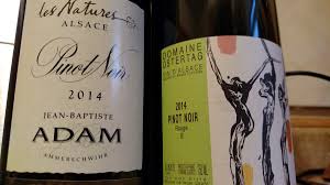 Nv katnook founders block coonwarra, sa. Terroirist A Daily Wine Blog Wine Reviews Pinot Noir Grab Bag