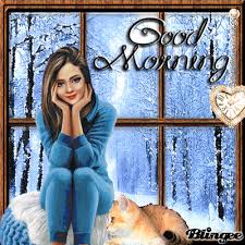 Good morning sinhala wadan photos. Sinhala Wishes And Sms à·ƒ à·„à¶½ à·ƒ à¶·à¶´ à¶­ à¶¸ à¶'à¶šà¶­ à·€