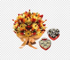 Edible arrangements offers a variety of delicious gifts perfect for any couple on their wedding day. Flower Bouquet Fruit Food Gift Baskets Edible Arrangements Wedding Wedding Food Holidays Wedding Png Pngwing