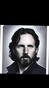 Andrew Frederick Grimes