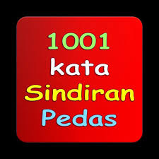 Malam adalah ketika cahaya memudar, namun segalanya justru menjadi hidup. 1001 Kata Sindiran Pedas Dan Sadis Fur Android Apk Herunterladen