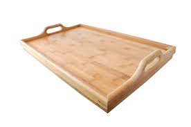 Yatakta Kahvalti Hic Bu Kadar Keyifli Olmamisti Bambum Sofrito Leziz Kahvaltilarinizin Ve Televizyon Karsisindaki Yemek Keyfinizin Vazg Urunler Dolaplar Yemek