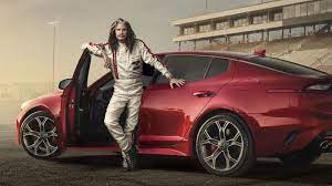 Super Bowl Ads Feature Steven Tyler Keanu Reeves In Vehicle-related Roles Ad Car Best Cheap Car Insurance Cheap Car Insurance